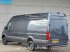 Sonstige Transporttechnik tipa Sonstige Mercedes Benz Sprinter 319 CDI Automaat 4x4 L4H2 XXL LED Navi 360Camera 4wd Al, Neumaschine u Veghel (Slika 2)