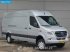 Sonstige Transporttechnik του τύπου Sonstige Mercedes Benz Sprinter 319 CDI Automaat 4x4 LED Navi Trekhaak Camera 4wd Allra, Neumaschine σε Veghel (Φωτογραφία 5)