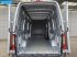 Sonstige Transporttechnik des Typs Sonstige Mercedes Benz Sprinter 319 CDI Automaat 4x4 LED Navi Trekhaak Camera 4wd Allra, Neumaschine in Veghel (Bild 8)