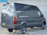 Sonstige Transporttechnik typu Sonstige Mercedes Benz Sprinter 319 CDI Automaat 4x4 Neues Modell ACC Navi Camera L2H2, Neumaschine w Veghel (Zdjęcie 5)