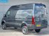 Sonstige Transporttechnik типа Sonstige Mercedes Benz Sprinter 319 CDI Automaat 4x4 Neues Modell ACC Navi Camera L2H2, Neumaschine в Veghel (Фотография 2)