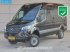 Sonstige Transporttechnik typu Sonstige Mercedes Benz Sprinter 319 CDI Automaat 4x4 Neues Modell ACC Navi Camera L2H2, Neumaschine v Veghel (Obrázek 1)