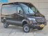 Sonstige Transporttechnik tipa Sonstige Mercedes Benz Sprinter 319 CDI Automaat 4x4 Neues Modell ACC Navi Camera L2H2, Neumaschine u Veghel (Slika 5)