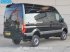 Sonstige Transporttechnik typu Sonstige Mercedes Benz Sprinter 319 CDI Automaat 4x4 Neues Modell ACC Navi Camera L2H2, Neumaschine w Veghel (Zdjęcie 3)