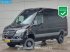 Sonstige Transporttechnik tipa Sonstige Mercedes Benz Sprinter 319 CDI Automaat 4x4 Neues Modell ACC Navi Camera L2H2, Neumaschine u Veghel (Slika 1)