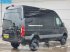 Sonstige Transporttechnik tipa Sonstige Mercedes Benz Sprinter 319 CDI Automaat 4x4 Neues Modell ACC Navi Camera L2H2, Neumaschine u Veghel (Slika 5)