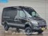 Sonstige Transporttechnik Türe ait Sonstige Mercedes Benz Sprinter 319 CDI Automaat 4x4 Neues Modell ACC Navi Camera L2H2, Neumaschine içinde Veghel (resim 3)