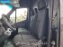 Sonstige Transporttechnik del tipo Sonstige Mercedes Benz Sprinter 319 CDI Automaat 4x4 Neues Modell ACC Navi Camera L2H2, Neumaschine en Veghel (Imagen 10)