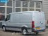 Sonstige Transporttechnik от тип Sonstige Mercedes Benz Sprinter 319 CDI Automaat L2H1 2025model ACC LED Navi Camera Vel, Neumaschine в Veghel (Снимка 2)