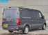 Sonstige Transporttechnik типа Sonstige Mercedes Benz Sprinter 319 CDI Automaat L2H1 2025model ACC LED Navi Camera Vel, Neumaschine в Veghel (Фотография 5)