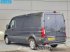 Sonstige Transporttechnik типа Sonstige Mercedes Benz Sprinter 319 CDI Automaat L2H1 2025model ACC LED Navi Camera Vel, Neumaschine в Veghel (Фотография 2)