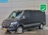 Sonstige Transporttechnik du type Sonstige Mercedes Benz Sprinter 319 CDI Automaat L2H1 2025model ACC LED Navi Camera Vel, Neumaschine en Veghel (Photo 1)