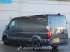 Sonstige Transporttechnik tipa Sonstige Mercedes Benz Sprinter 319 CDI Automaat L2H1 Black Edition ACC LED Camera Navi, Neumaschine u Veghel (Slika 2)