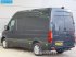 Sonstige Transporttechnik tipa Sonstige Mercedes Benz Sprinter 319 CDI Automaat L2H2 2025model 3.5t trekhaak ACC LED C, Neumaschine u Veghel (Slika 2)