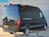 Sonstige Transporttechnik tipa Sonstige Mercedes Benz Sprinter 319 CDI Automaat L2H2 2025model ACC LED Navi Camera Vel, Neumaschine u Veghel (Slika 5)