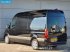 Sonstige Transporttechnik tipa Sonstige Mercedes Benz Sprinter 319 CDI Automaat L2H2 2025model ACC LED Navi Camera Vel, Neumaschine u Veghel (Slika 2)