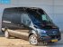 Sonstige Transporttechnik Türe ait Sonstige Mercedes Benz Sprinter 319 CDI Automaat L2H2 2025model ACC LED Navi Camera Vel, Neumaschine içinde Veghel (resim 3)