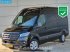 Sonstige Transporttechnik tipa Sonstige Mercedes Benz Sprinter 319 CDI Automaat L2H2 2025model ACC LED Navi Camera Vel, Neumaschine u Veghel (Slika 1)