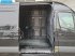 Sonstige Transporttechnik del tipo Sonstige Mercedes Benz Sprinter 319 CDI Automaat L2H2 2025model ACC LED Navi Camera Vel, Neumaschine In Veghel (Immagine 8)