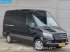 Sonstige Transporttechnik a típus Sonstige Mercedes Benz Sprinter 319 CDI Automaat L2H2 2025model ACC LED Navi Camera Vel, Neumaschine ekkor: Veghel (Kép 5)