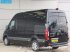 Sonstige Transporttechnik του τύπου Sonstige Mercedes Benz Sprinter 319 CDI Automaat L2H2 2025model ACC LED Navi Camera Vel, Neumaschine σε Veghel (Φωτογραφία 2)