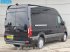 Sonstige Transporttechnik del tipo Sonstige Mercedes Benz Sprinter 319 CDI Automaat L2H2 2025model ACC LED Navi Camera Vel, Neumaschine In Veghel (Immagine 7)