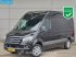 Sonstige Transporttechnik typu Sonstige Mercedes Benz Sprinter 319 CDI Automaat L2H2 2025model ACC LED Navi Camera Vel, Neumaschine v Veghel (Obrázok 1)