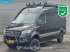 Sonstige Transporttechnik typu Sonstige Mercedes Benz Sprinter 319 CDI Automaat L2H2 4x4 New Model!!! Overland Special, Neumaschine v Veghel (Obrázok 1)