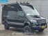 Sonstige Transporttechnik of the type Sonstige Mercedes Benz Sprinter 319 CDI Automaat L2H2 4x4 New Model!!! Overland Special, Neumaschine in Veghel (Picture 3)