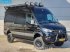 Sonstige Transporttechnik του τύπου Sonstige Mercedes Benz Sprinter 319 CDI Automaat L2H2 4x4 New Model!!! Overland Special, Neumaschine σε Veghel (Φωτογραφία 5)