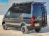 Sonstige Transporttechnik του τύπου Sonstige Mercedes Benz Sprinter 319 CDI Automaat L2H2 4x4 New Model!!! Overland Special, Neumaschine σε Veghel (Φωτογραφία 2)