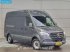 Sonstige Transporttechnik tip Sonstige Mercedes Benz Sprinter 319 CDI Automaat L2H2 model 2025 Camera MBUX LED Airco, Neumaschine in Veghel (Poză 3)