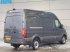 Sonstige Transporttechnik типа Sonstige Mercedes Benz Sprinter 319 CDI Automaat L2H2 model 2025 Camera MBUX LED Airco, Neumaschine в Veghel (Фотография 5)