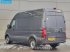 Sonstige Transporttechnik типа Sonstige Mercedes Benz Sprinter 319 CDI Automaat L2H2 model 2025 Camera MBUX LED Airco, Neumaschine в Veghel (Фотография 2)