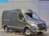 Sonstige Transporttechnik typu Sonstige Mercedes Benz Sprinter 319 CDI Automaat L2H2 model 2025 Camera MBUX LED Airco, Neumaschine v Veghel (Obrázek 3)