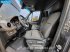 Sonstige Transporttechnik typu Sonstige Mercedes Benz Sprinter 319 CDI Automaat L2H2 model 2025 Camera MBUX LED Airco, Neumaschine v Veghel (Obrázek 11)