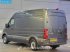 Sonstige Transporttechnik typu Sonstige Mercedes Benz Sprinter 319 CDI Automaat L2H2 model 2025 Camera MBUX LED Airco, Neumaschine v Veghel (Obrázek 2)