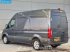 Sonstige Transporttechnik Türe ait Sonstige Mercedes Benz Sprinter 319 CDI Automaat L2H2 model 2025 Camera MBUX LED Airco, Neumaschine içinde Veghel (resim 2)