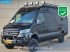 Sonstige Transporttechnik del tipo Sonstige Mercedes Benz Sprinter 319 CDI Automaat L3H2 4x4 New Model!!! Overland Special, Neumaschine en Veghel (Imagen 1)