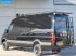 Sonstige Transporttechnik του τύπου Sonstige Mercedes Benz Sprinter 319 CDI Automaat L3H2 4x4 New Model!!! Overland Special, Neumaschine σε Veghel (Φωτογραφία 5)