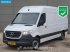 Sonstige Transporttechnik des Typs Sonstige Mercedes Benz Sprinter 319 CDI Automaat L3H2 MBUX Airco Cruise Camera L3 14m3, Gebrauchtmaschine in Veghel (Bild 1)