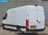 Sonstige Transporttechnik typu Sonstige Mercedes Benz Sprinter 319 CDI Automaat L3H2 MBUX Airco Cruise Camera L3 14m3, Gebrauchtmaschine v Veghel (Obrázok 2)