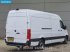 Sonstige Transporttechnik a típus Sonstige Mercedes Benz Sprinter 319 CDI Automaat L3H2 MBUX Airco Cruise Camera L3 14m3, Gebrauchtmaschine ekkor: Veghel (Kép 5)