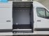 Sonstige Transporttechnik a típus Sonstige Mercedes Benz Sprinter 319 CDI Automaat L3H2 MBUX Airco Cruise Camera L3 14m3, Gebrauchtmaschine ekkor: Veghel (Kép 8)