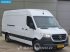 Sonstige Transporttechnik des Typs Sonstige Mercedes Benz Sprinter 319 CDI Automaat L3H2 MBUX Airco Cruise Camera L3 14m3, Gebrauchtmaschine in Veghel (Bild 3)