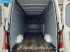 Sonstige Transporttechnik du type Sonstige Mercedes Benz Sprinter 319 CDI Automaat L3H2 MBUX Camera Airco Cruise L3 14m3, Gebrauchtmaschine en Veghel (Photo 7)