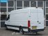 Sonstige Transporttechnik del tipo Sonstige Mercedes Benz Sprinter 319 CDI Automaat L3H2 MBUX Camera Airco Cruise L3 14m3, Gebrauchtmaschine In Veghel (Immagine 2)