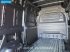 Sonstige Transporttechnik des Typs Sonstige Mercedes Benz Sprinter 319 CDI Automaat Nwe model! 2x schuifdeur L2H2 ACC MBUX, Neumaschine in Veghel (Bild 5)