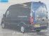 Sonstige Transporttechnik del tipo Sonstige Mercedes Benz Sprinter 319 CDI Automaat Nwe model! 2x schuifdeur L2H2 ACC MBUX, Neumaschine en Veghel (Imagen 2)