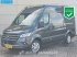 Sonstige Transporttechnik du type Sonstige Mercedes Benz Sprinter 319 CDI Automaat Nwe model! 2x schuifdeur L2H2 ACC MBUX, Neumaschine en Veghel (Photo 1)